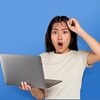 20260306_jelang-dan-sesudah-lebaran-waspadai-pinjaman-online-abal-abal-thumb