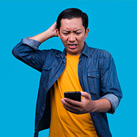 20260306_maraknya-judi-online-dan-pinjol-ilegal-ini-cara-mengatasinya-thumb