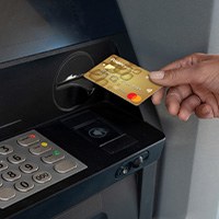 20260306_modus-penipuan-di-atm-yang-sering-terjadi-saat-mudik-lebaran-thumb