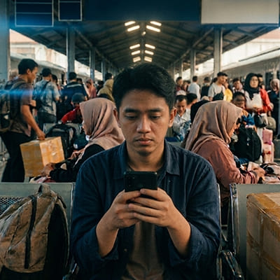 20260316_awas-modus-mudik-nyaman-thum