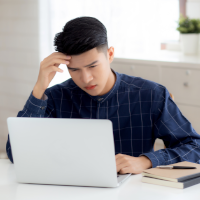 20260317_hindari-penipuan-akses-informasi-dan-channel-resmi-bca-hanya-dari-bcacoid-thum