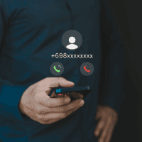 20260413_Nomor-Palsu-Halo-BCA-thumb