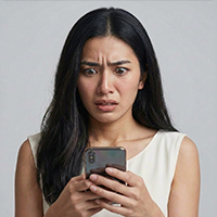 20260427_20260427-mengatasnamakan-copartner-thu