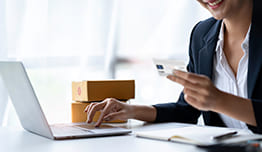 20260428_transaksi-yang-nyaman-dimulai-dari-menjaga-data-perbankan-thumb