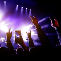 20260918_awas-modus-penipuan-tiket-konser-jangan-sampai-euforia-berujung-kerugian-thum