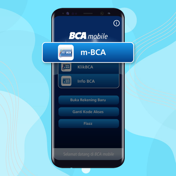 Edukatips – Flazz Berlogo Baru