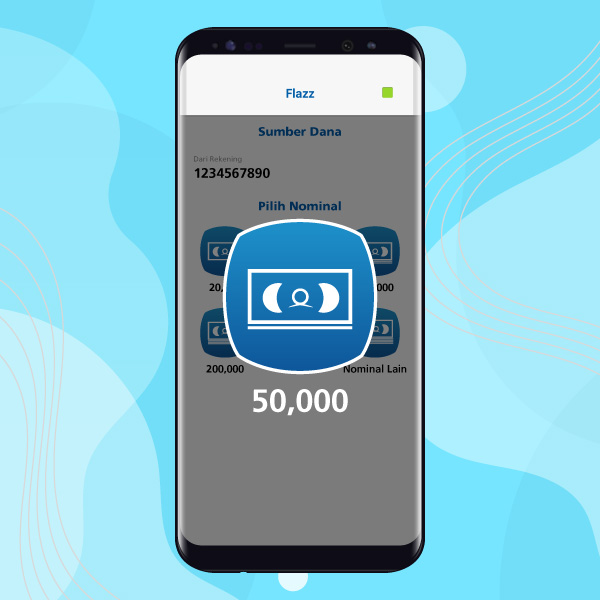 Edukatips – Flazz Berlogo Baru