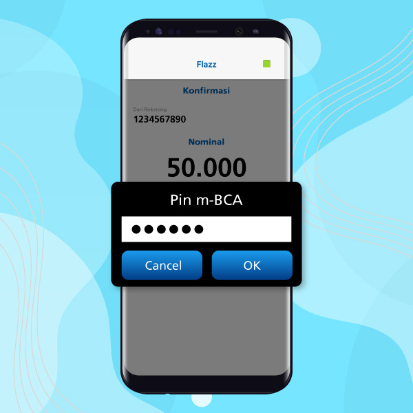 Edukatips – Flazz Berlogo Baru