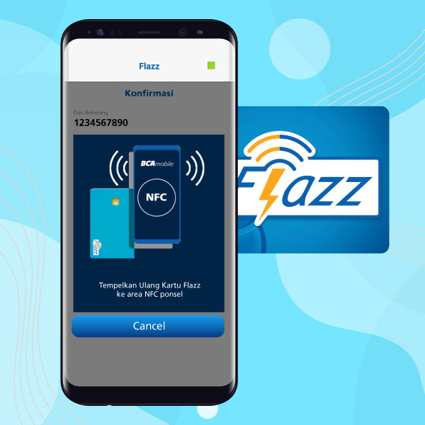Edukatips – Flazz Berlogo Baru