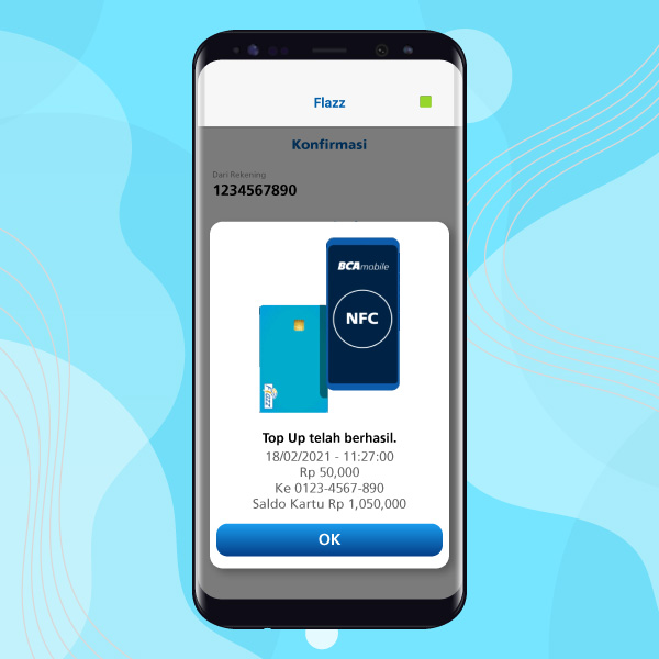 Edukatips – Flazz Berlogo Baru