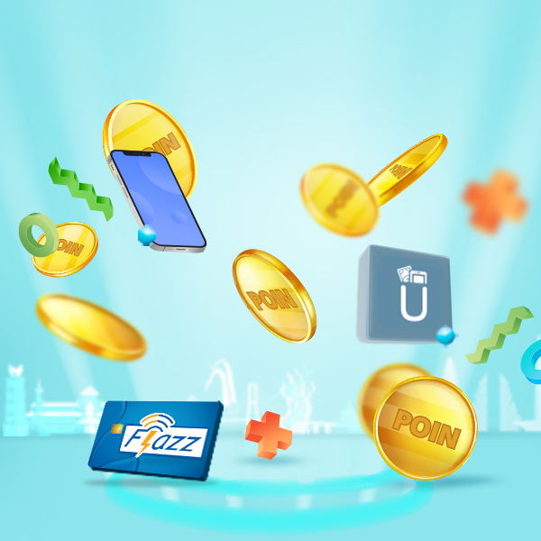 Expoversary Online 2021