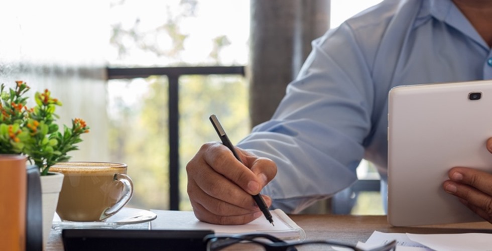 Agar Rapat Tetap Efektif Walaupun Karyawan Bekerja Dari Rumah