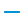 svg icon