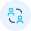 circle