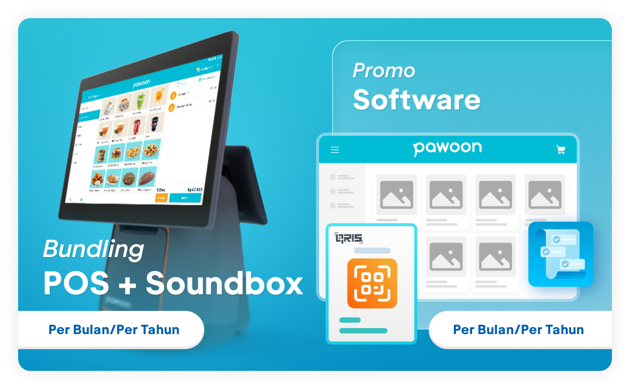 Tagih Customer Lebih Mudah dan Fleksibel