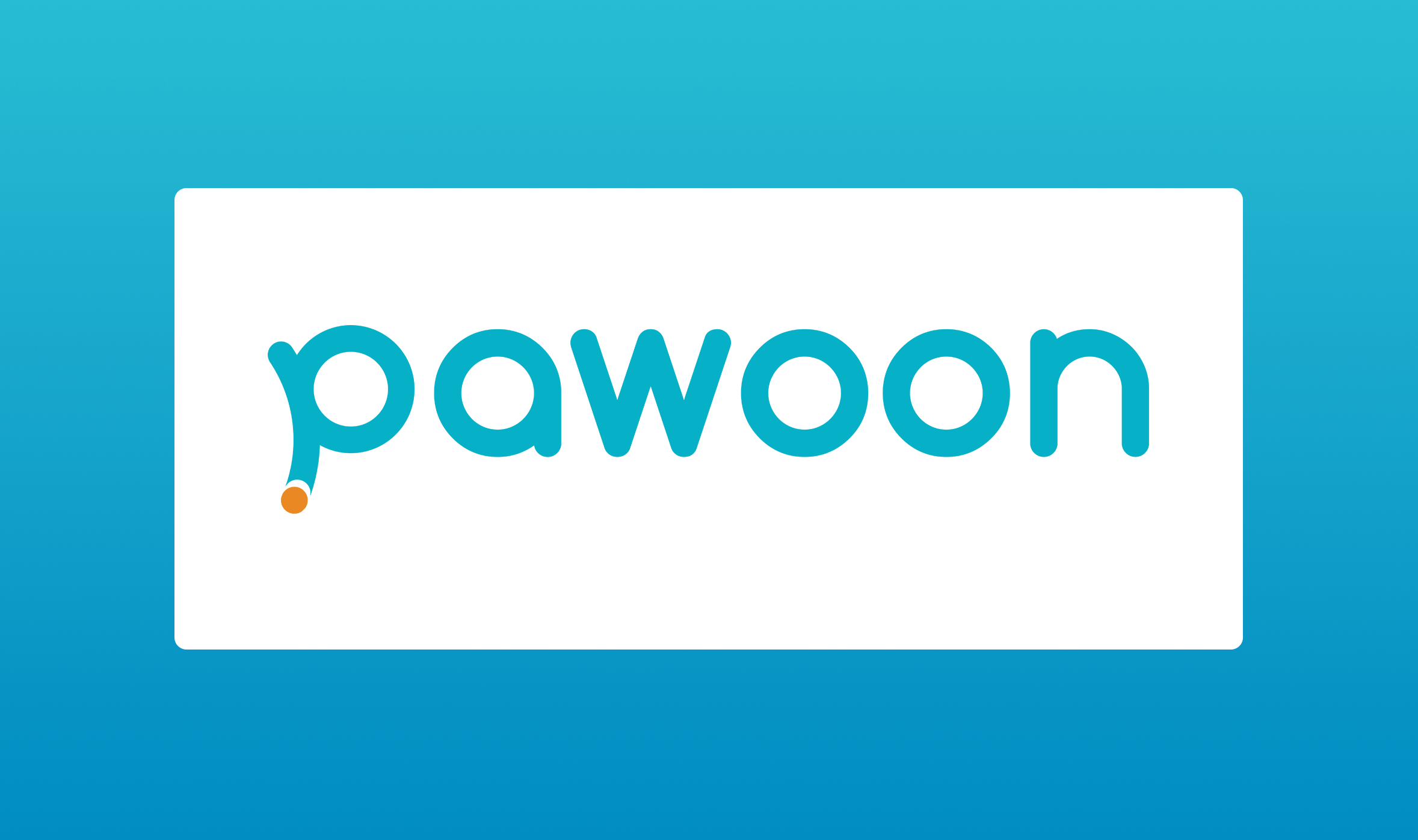 Tagih Customer Lebih Mudah dan Fleksibel