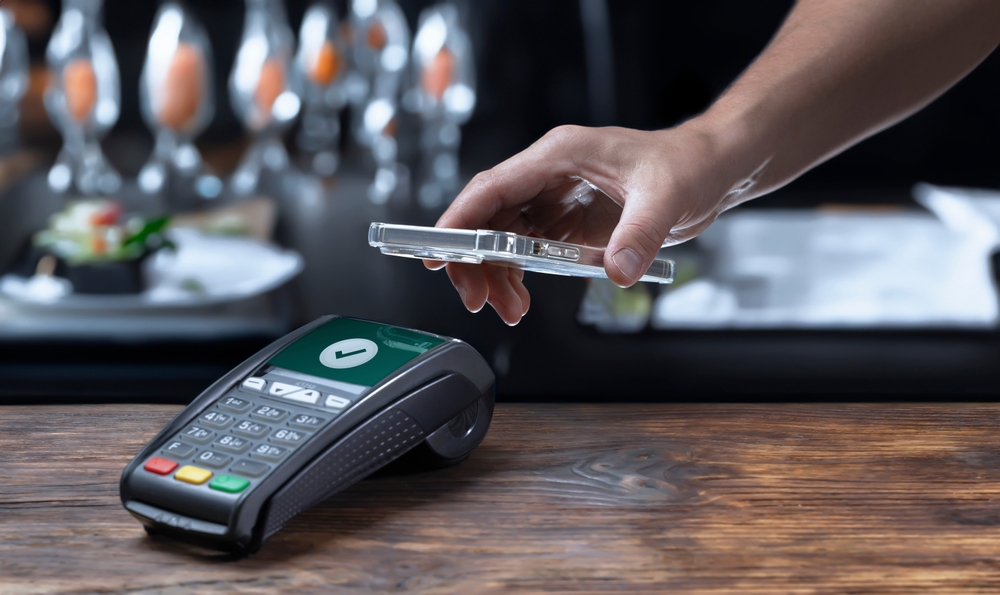 4 Popular Cashless Payment Options for Businesses