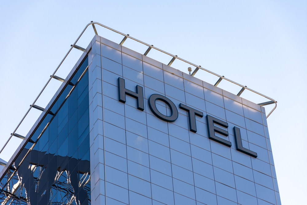 The Benefits of Property Insurance for Hotels and How to Choose the Right Policy