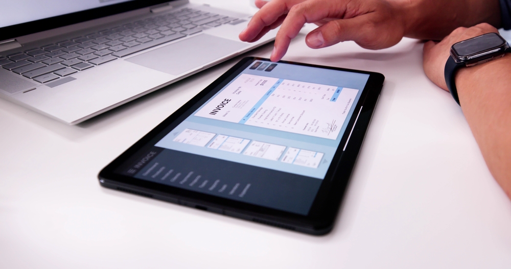 Apa Itu Billing Management dan Manfaatnya untuk Bisnis Properti?