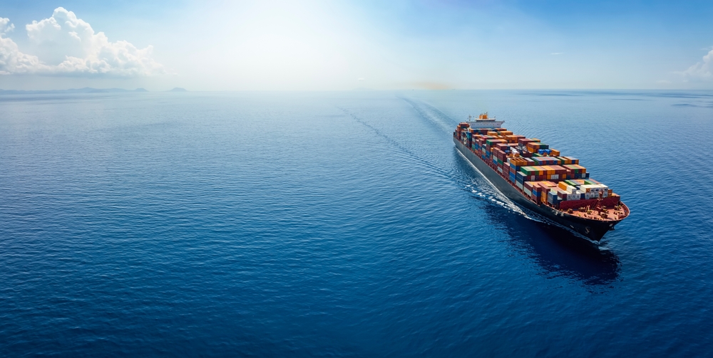 Understanding International Business: Definition, Types, and Examples