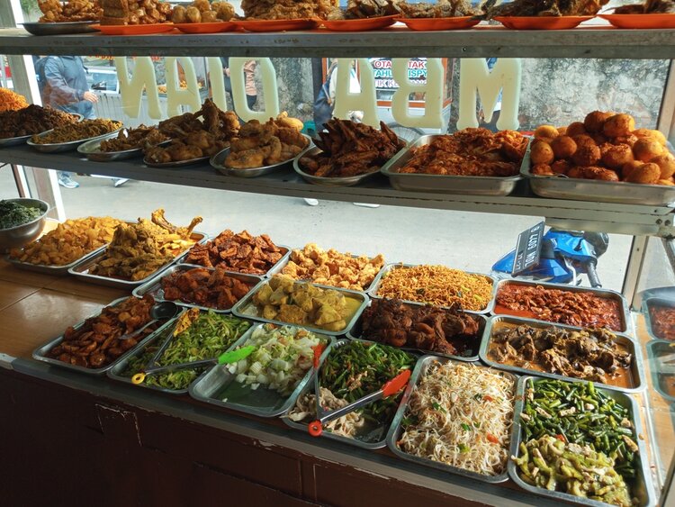 10 Ide Bisnis Kuliner yang Menjanjikan untuk Pebisnis Pemula