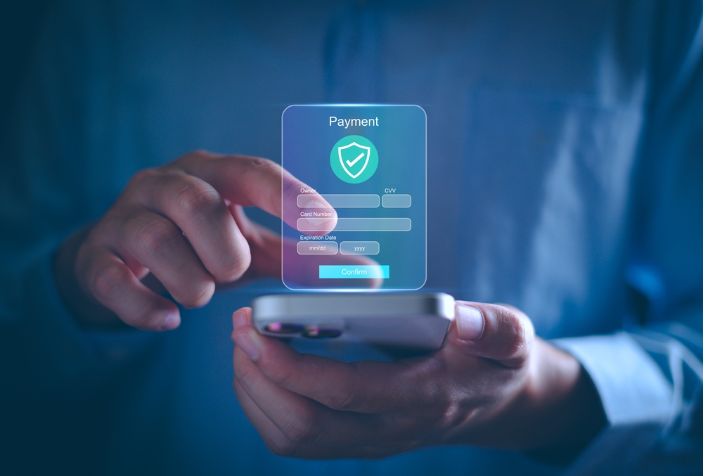 5 Perbedaan Virtual Account dan Transfer Bank yang Wajib Diketahui