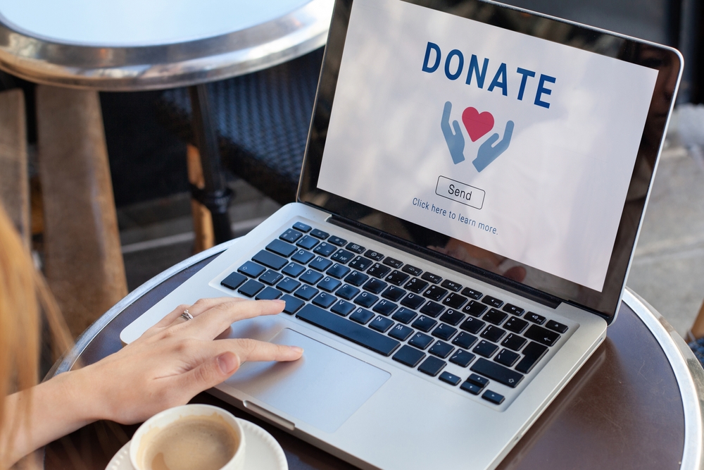 Crowdfunding is: Definition, Types, and Development in Indonesia