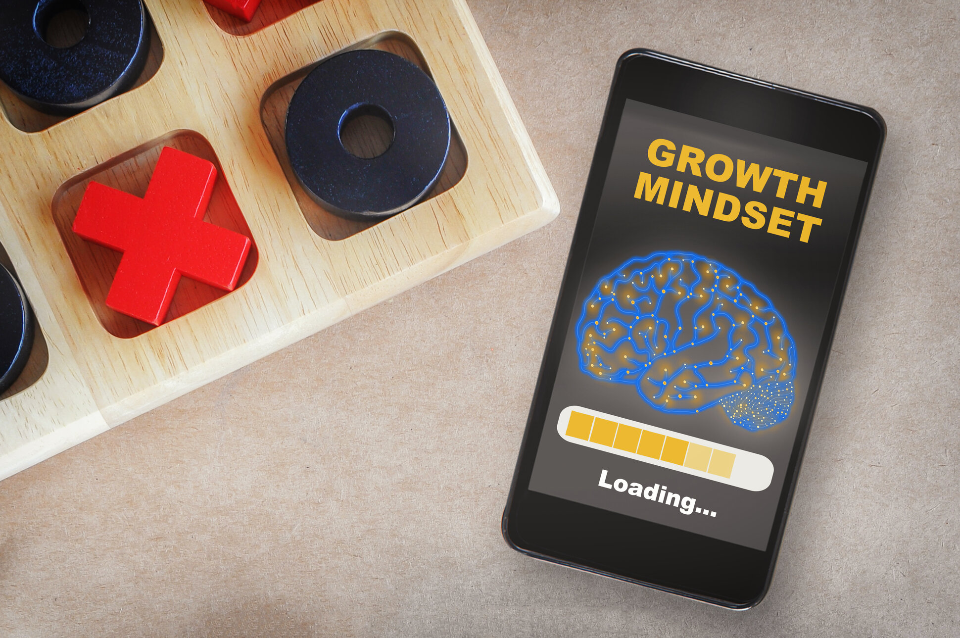 What is a Digital Mindset? Discover Its Benefits for Business Owners