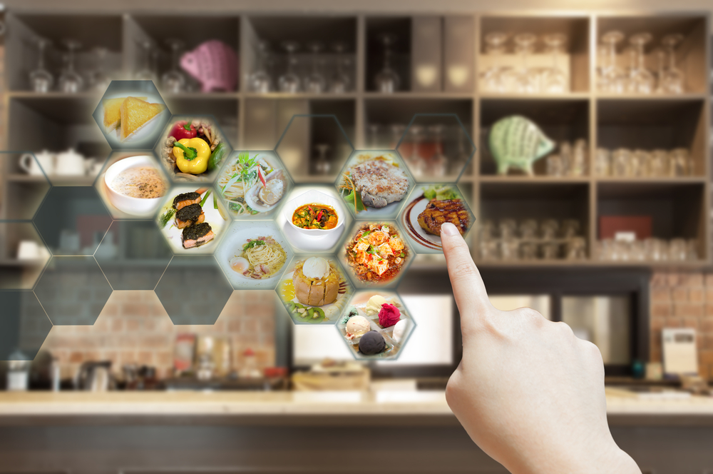 Merangkai Perjalanan Rasa: Dukungan BCA untuk Bisnis Kuliner Anda