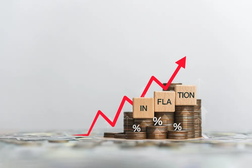 Inflasi IHK: Ujian yang akan datang