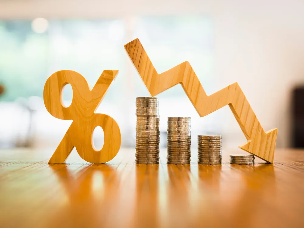 CPI: The Alarm Stays On