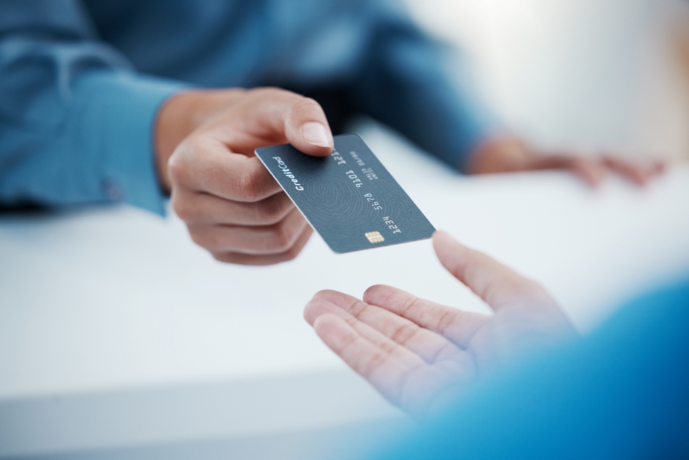 Mengenal Seluk Beluk Corporate Card dan Manfaatnya untuk Bisnis