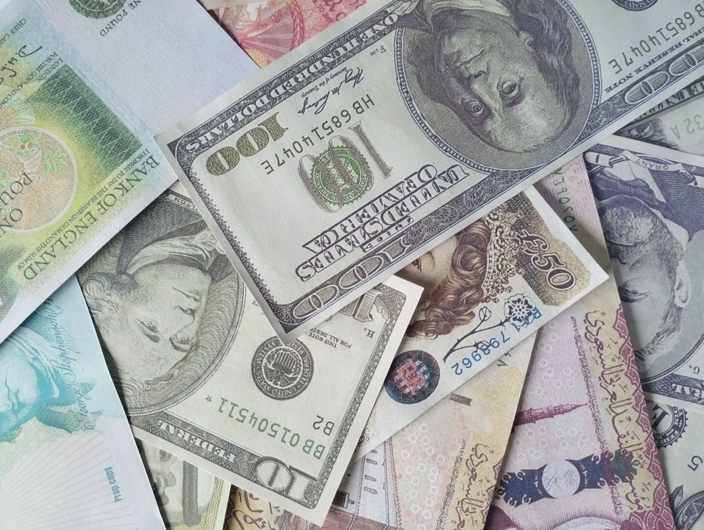 6 Cara Mengirimkan Uang ke Luar Negeri untuk Kebutuhan Bisnis