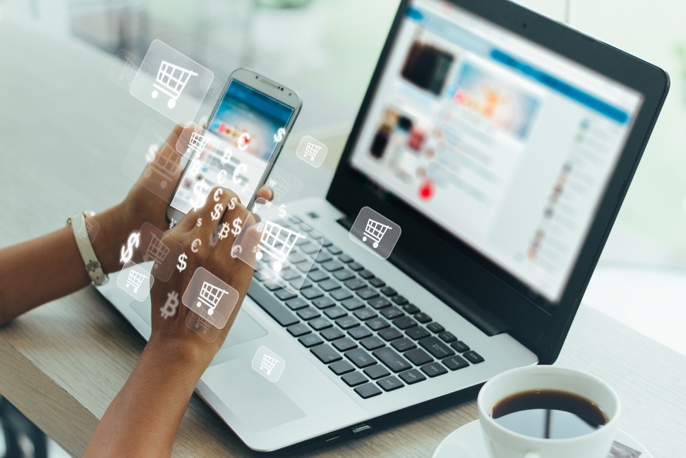 Payment Link: Cara Praktis Pembayaran dalam Dunia Pendidikan