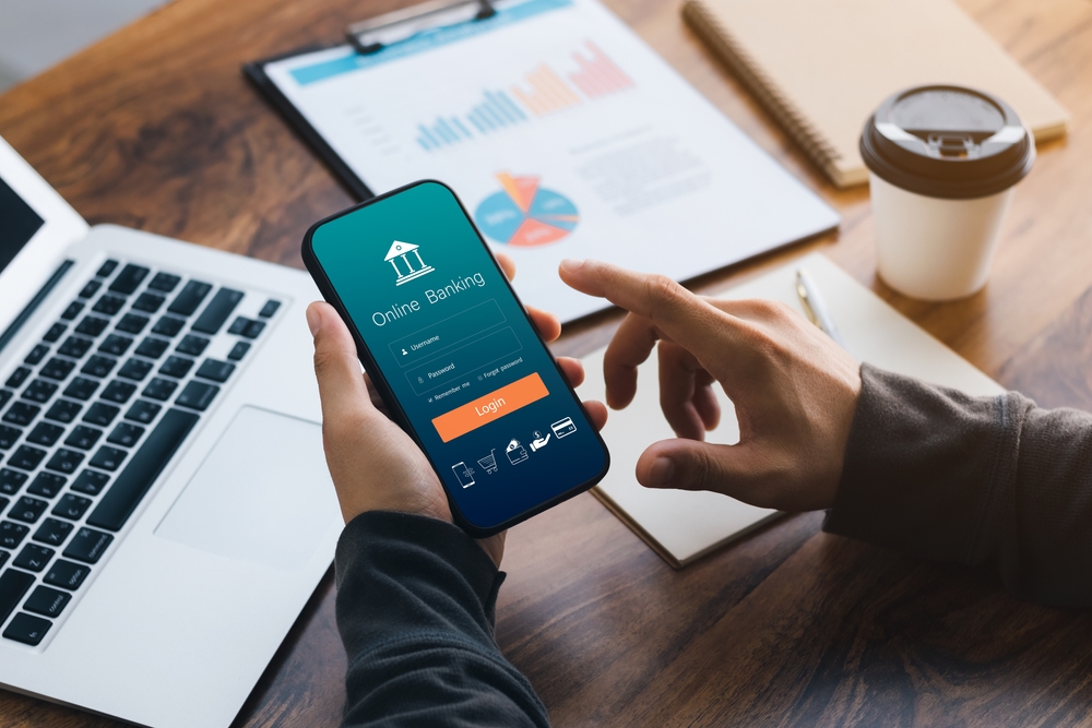Virtual Account, Solusi Pembayaran Praktis untuk Bisnis Anda