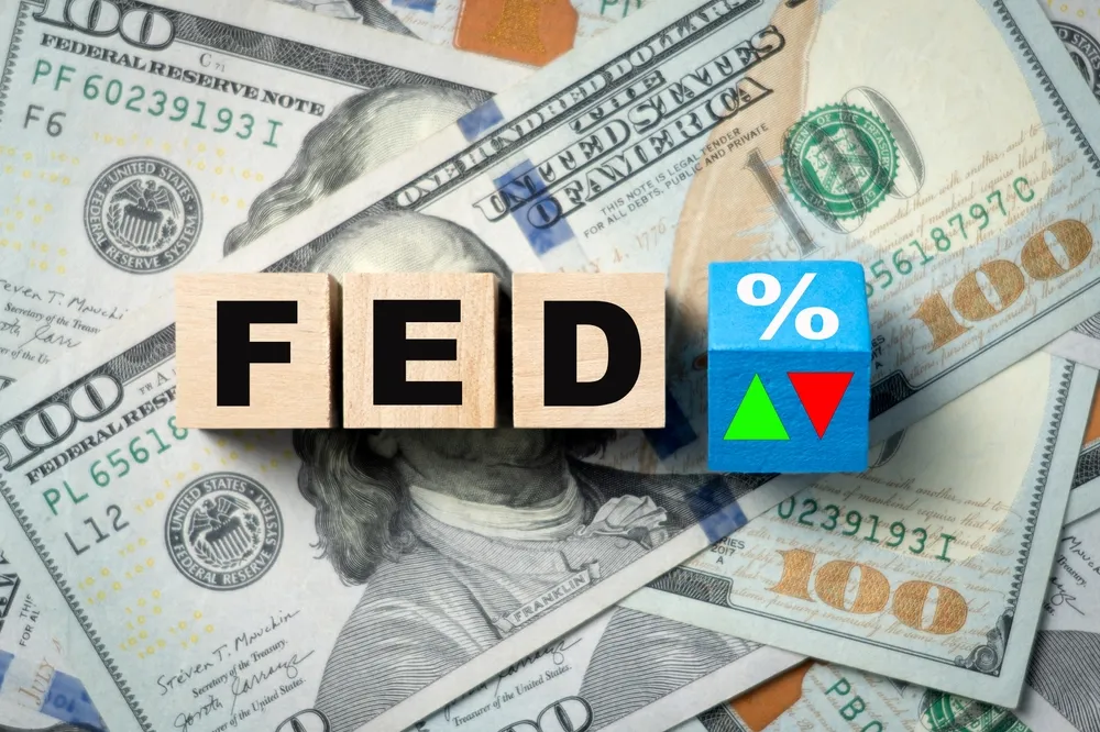 FOMC: The boy who cried hawk