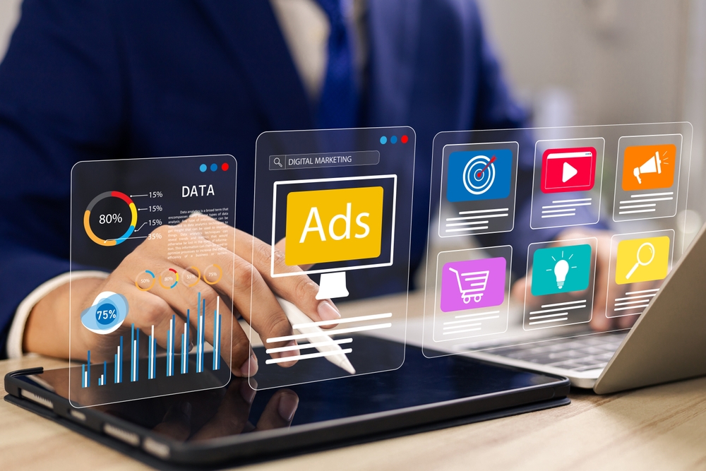 Learn 7 Effective Ways to Manage Your Business Properly in the Digital Age