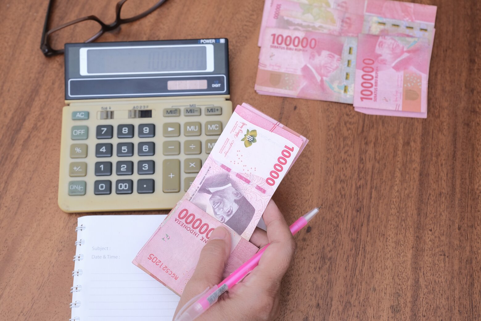 Tips for Managing Loans for Business Capital, Business Owners Must Know