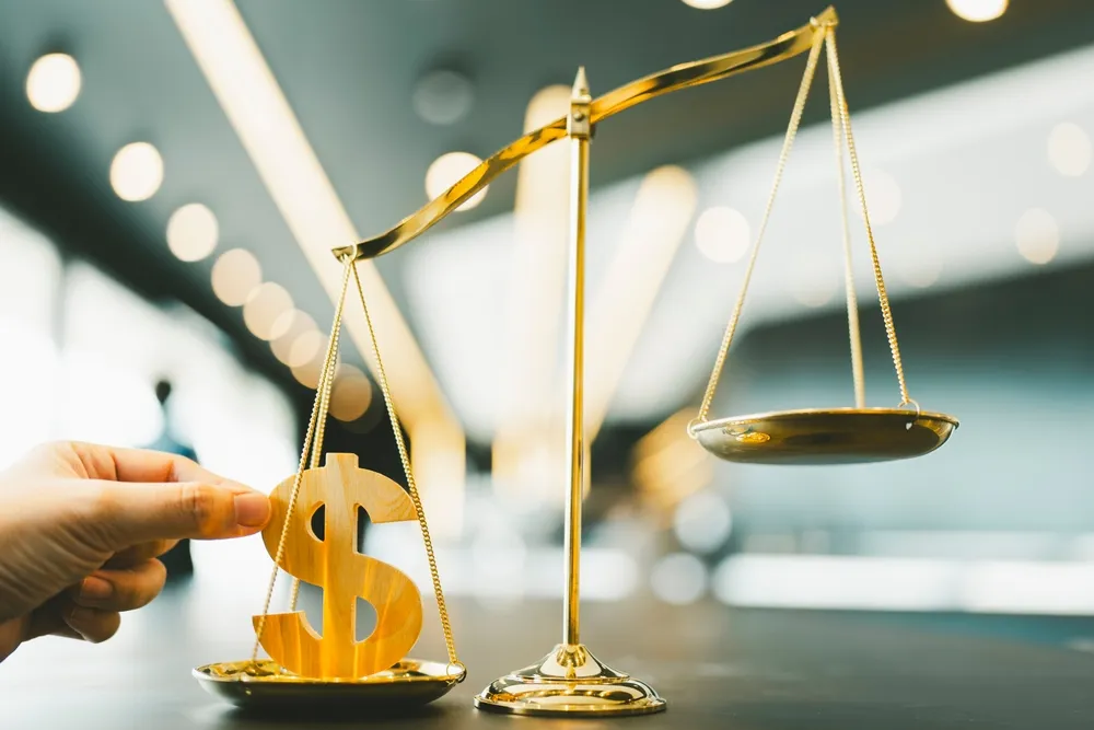 Neraca Pembayaran: Di balik surplus