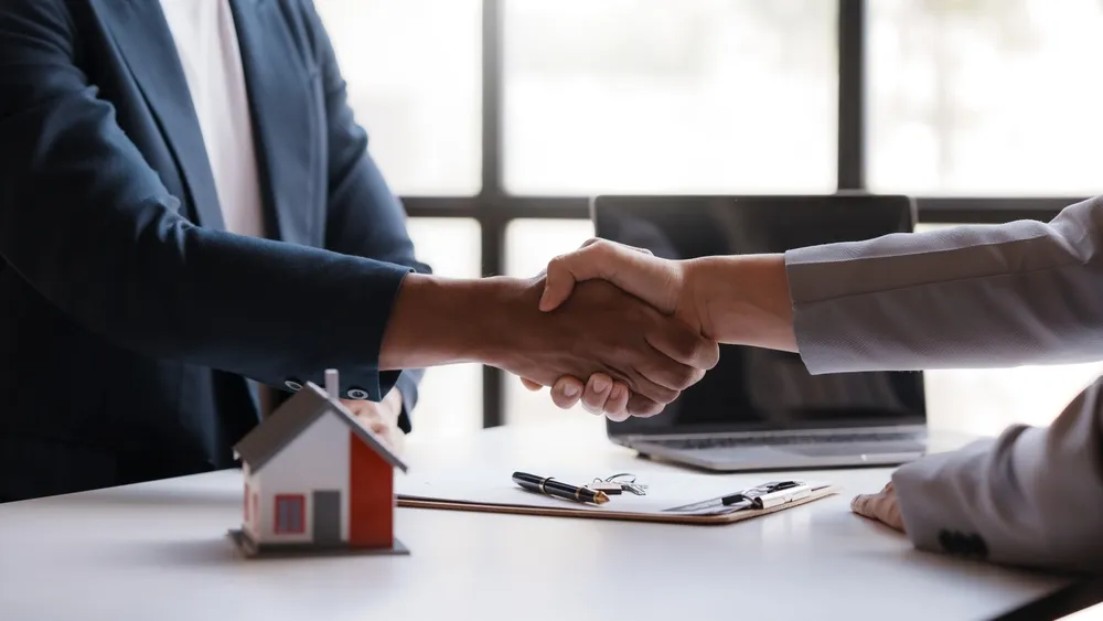 Mengenal Manajemen Properti: Fungsi, Jenis, dan Pentingnya Proteksi Aset Bisnis