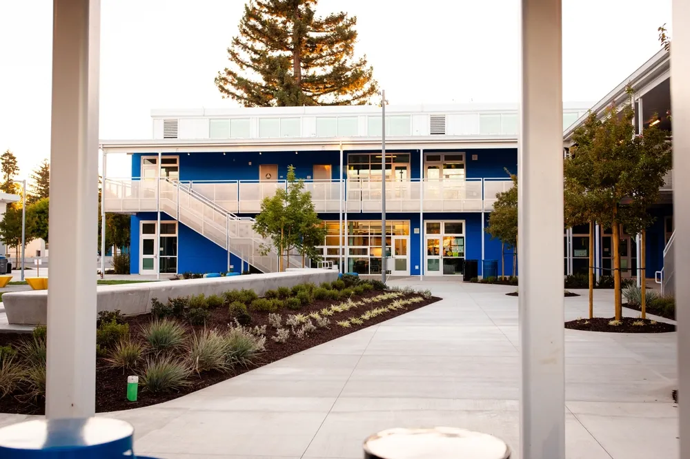 7 Corporate Branding Strategies to Elevate Your Schools Reputation