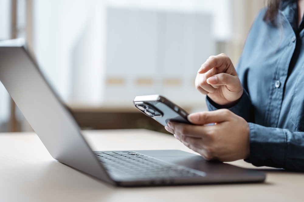 Delivering Responsible Banking Operations through Digital Innovation