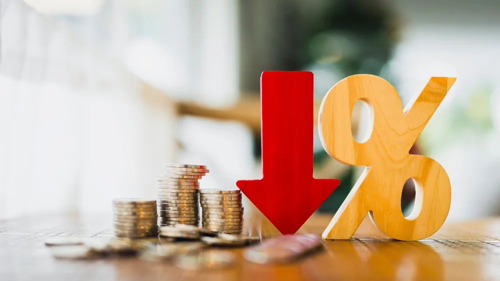 GDP Q2 Report: Great liquidity, great responsibility