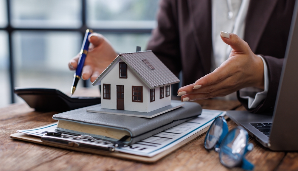 Apa Saja Peluang Usaha Properti yang Menjanjikan di Era Sekarang?