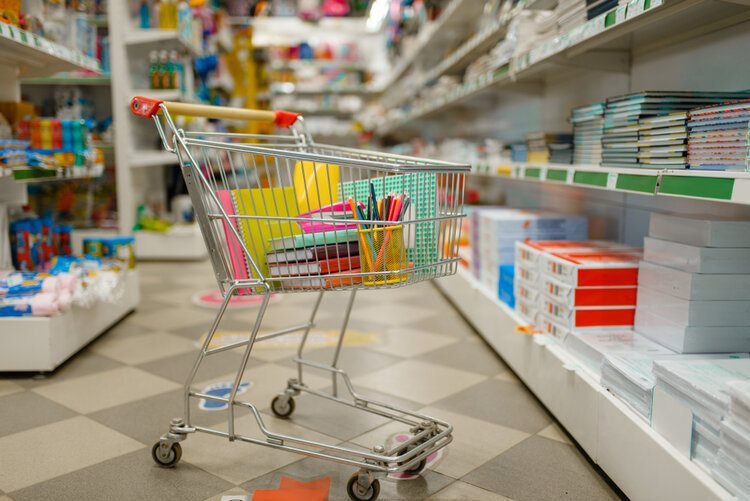 5 High Demand Business Opportunities in the Education Sector 
