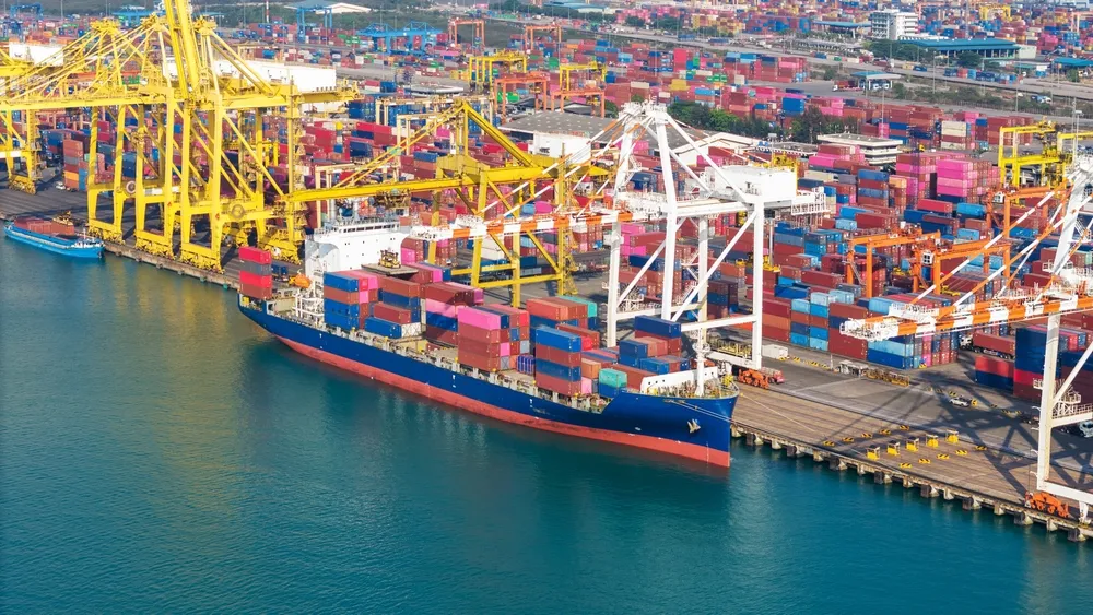 International Trade: A brand new day for exports?