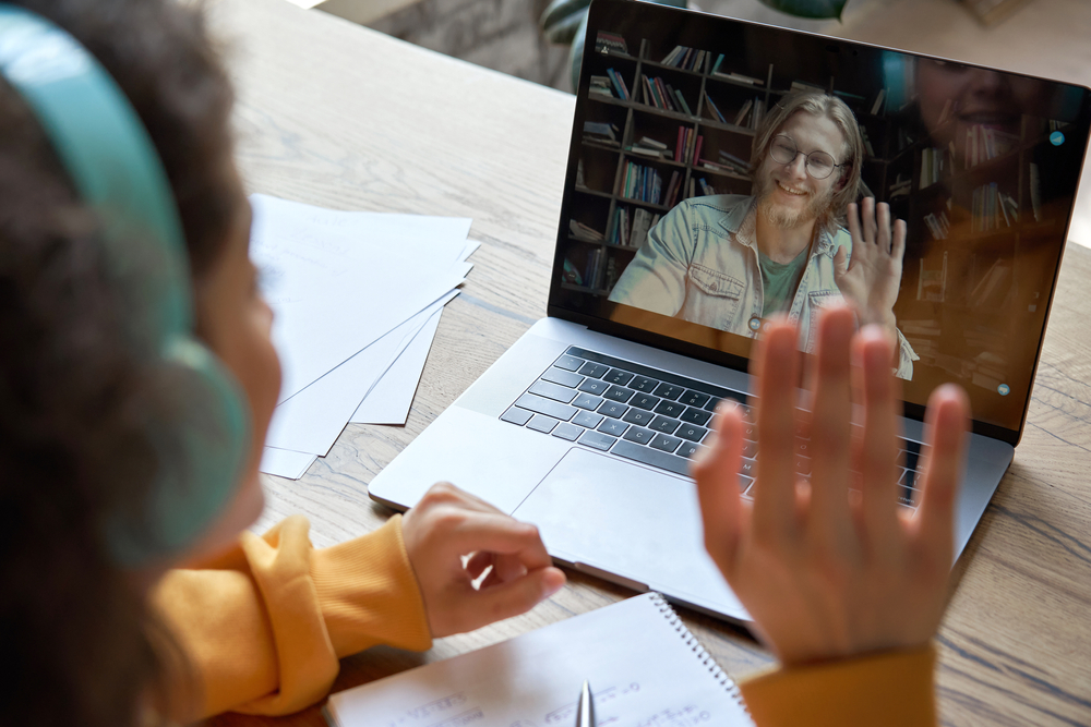 The Most Profitable and Sought-After Potential of Online Learning