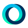 Step 2 icon