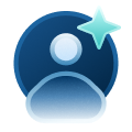 Step 1 icon