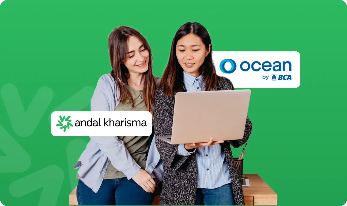 Tagih Customer Lebih Mudah dan Fleksibel